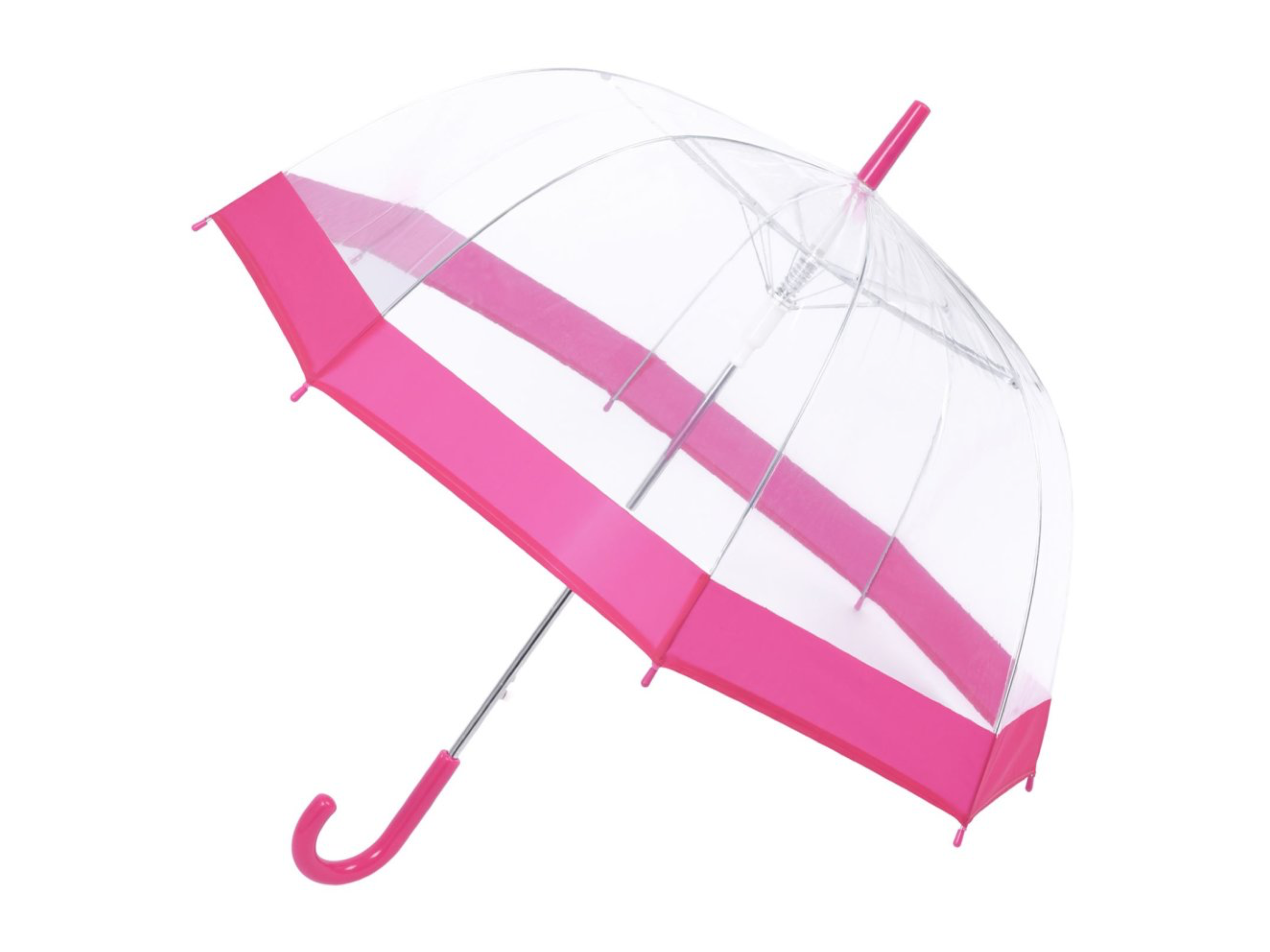 Прозрачные зонтики купить. Зонты детские прозрачные. Зонт прозрачный. Зонт детский прозрачный. Зонт для девочки прозрачный.